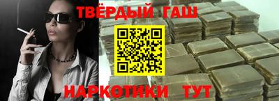 меф VHQ Свободный